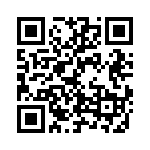 OSTTS06715D QRCode