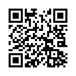 OSTTS07015B QRCode