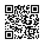 OSTTS07015C QRCode