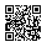 OSTTS07015D QRCode