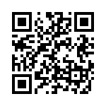 OSTTS07315C QRCode