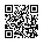 OSTTS08515D QRCode