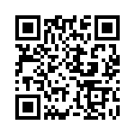 OSTTS08715C QRCode