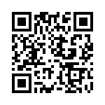 OSTTS09115B QRCode