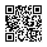 OSTTS09315B QRCode