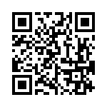 OSTTS10A15A QRCode