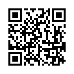 OSTTS11015A QRCode