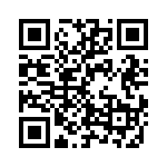 OSTTS11315D QRCode