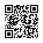 OSTTS11515B QRCode