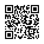 OSTTS11A15D QRCode