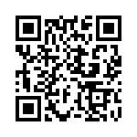 OSTTS12515A QRCode