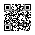 OSTTS13115B QRCode