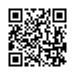 OSTTS13515A QRCode