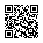 OSTTS13A15C QRCode