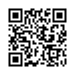 OSTTS14015C QRCode