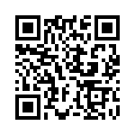 OSTTS14A15C QRCode