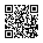 OSTTS15015A QRCode