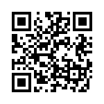 OSTTS15015C QRCode