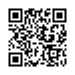 OSTTS15515B QRCode