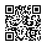 OSTTS15715C QRCode