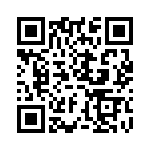 OSTTS15A15C QRCode