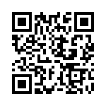 OSTTS16115D QRCode