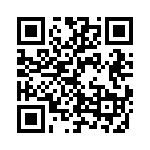 OSTTS16315B QRCode