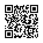 OSTTS16515D QRCode