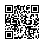 OSTTS16A15B QRCode