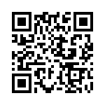 OSTTS18515C QRCode