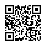 OSTTS18A15D QRCode