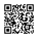 OSTTS19715A QRCode