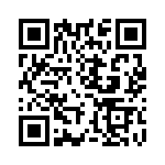 OSTTS20115D QRCode