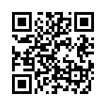 OSTTS20310B QRCode