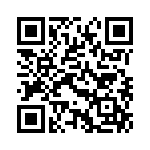 OSTTS21115C QRCode