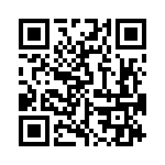 OSTTS21315B QRCode