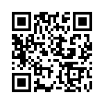 OSTTS21A15B QRCode