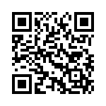 OSTTS22115A QRCode