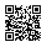 OSTTS23315D QRCode