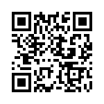 OSTTS23715D QRCode