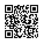 OSTTS23A15C QRCode