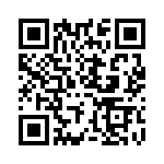 OSTTS23A15D QRCode