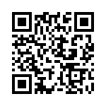 OSTTS24515C QRCode