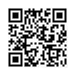 OSTTT034150 QRCode