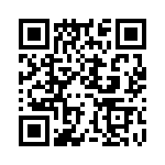 OSTTT034180 QRCode