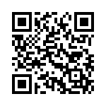 OSTTT084180 QRCode