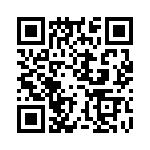 OSTTT092180 QRCode