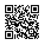 OSTTT120180 QRCode