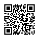 OSTTT140180 QRCode