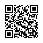 OSTTT160180 QRCode